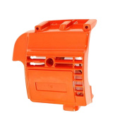 Startapparathus 5374116-02 Startapparathus 5374116-02