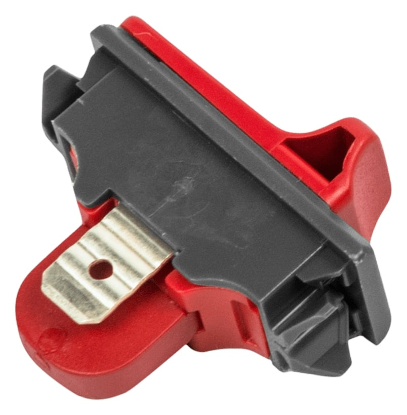 Stoppknapp 5374190-01