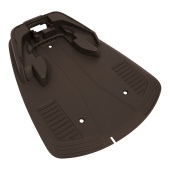 Charging station kit Charging station kit