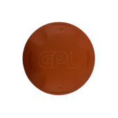 Cover lower cover Cover lower cover