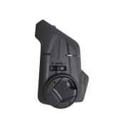 Koppling Assy Servicer Parts Koppling Assy Servicer Parts