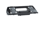Base plate Base plate