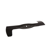 Blade collect left 108 cm Blade collect left 108 cm