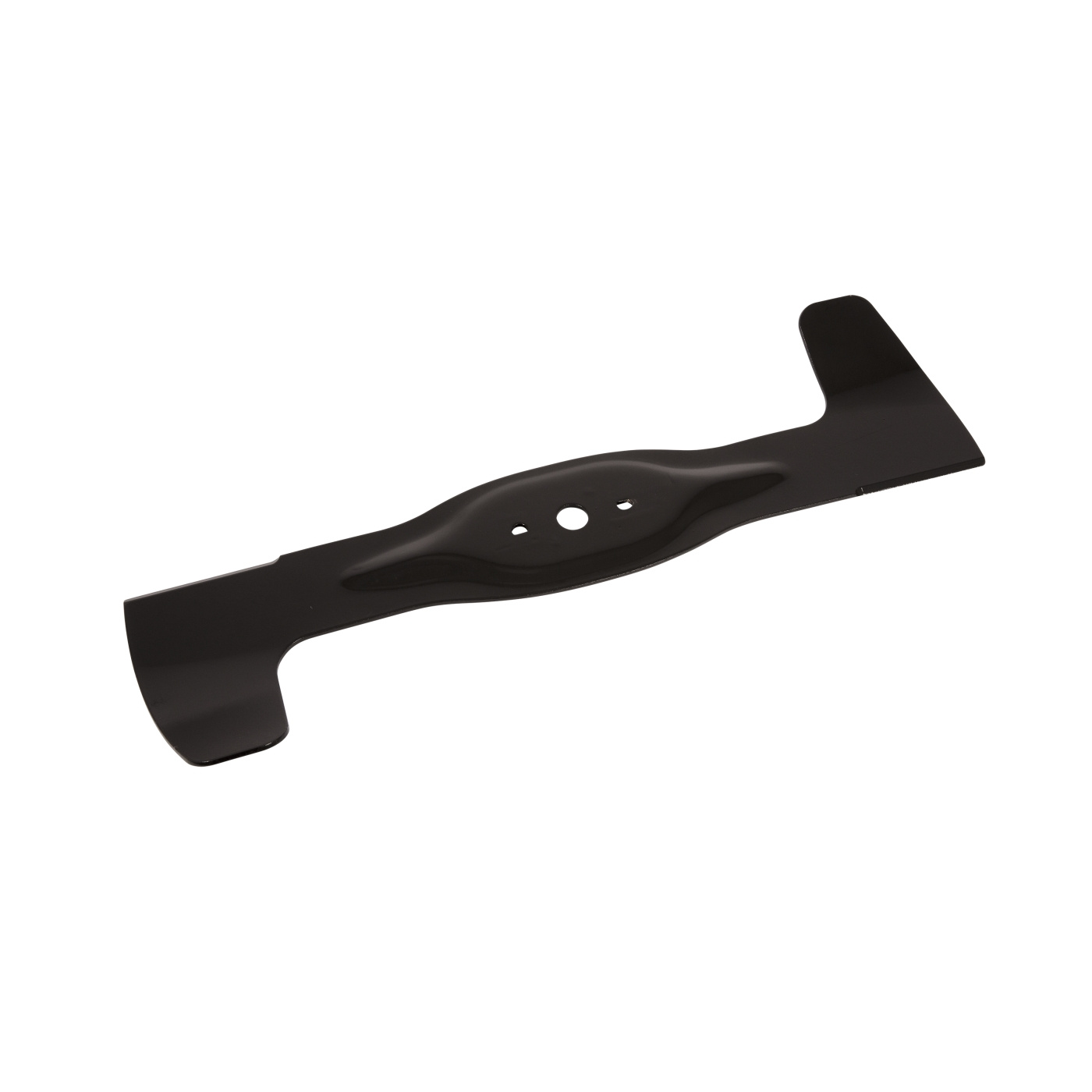 Blade collect right 108 cm