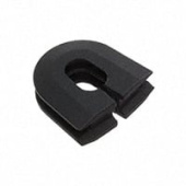 Genomföring Genomföring