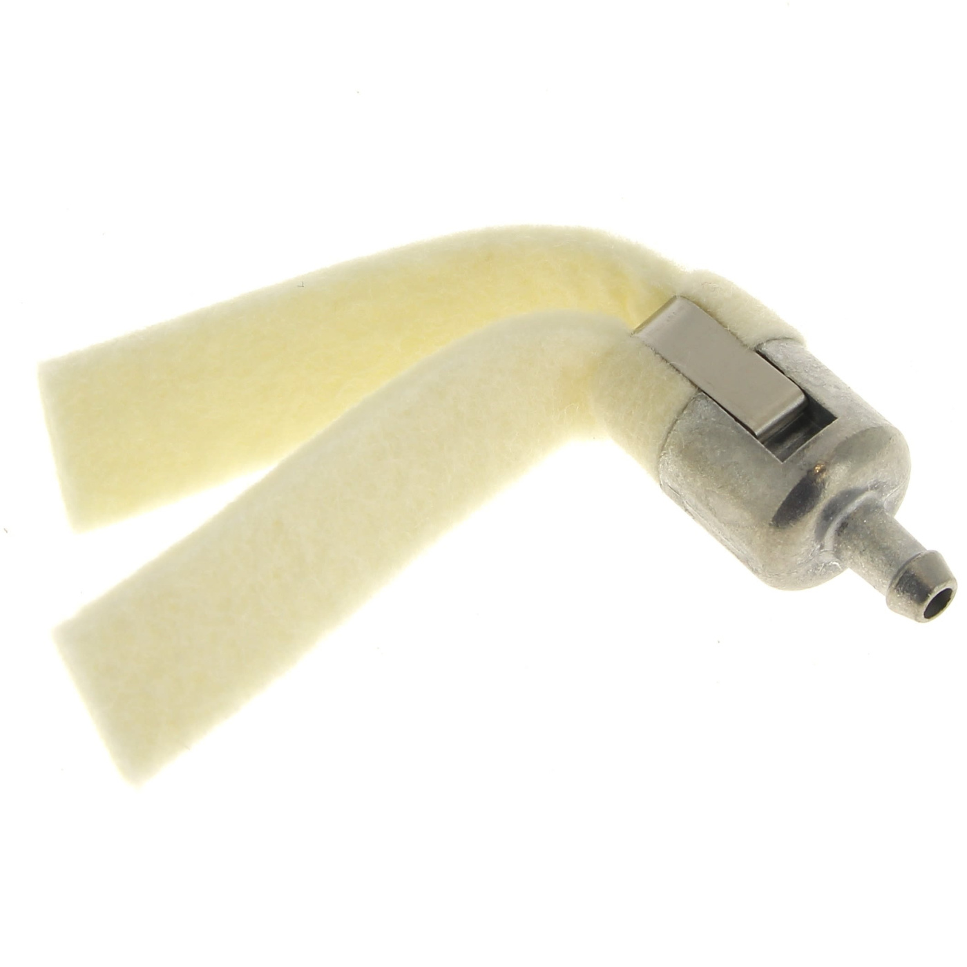 Bränslefilter Partner B260, B310, B347, B400 mfl