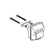 Ljuddämpare Ljuddämpare