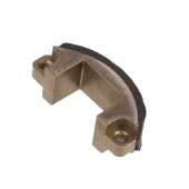 Kopplingsback Kopplingsback