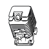 Cylinder Cylinder