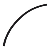 Bränsleslang Bränsleslang