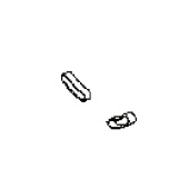 Vibrationsisolator Vibrationsisolator