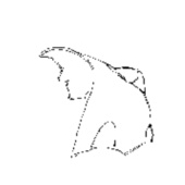 Luftfilterkåpa Luftfilterkåpa