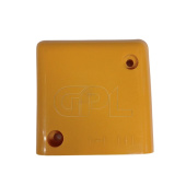 Air Filter Cover Air Filter Cover