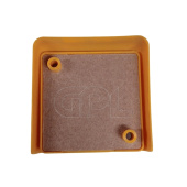 Air Filter Cover Air Filter Cover