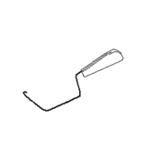 Throttle Slide Assy Cs010 Throttle Slide Assy Cs010