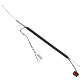 Wires Assy Cabrio 340 Wires Assy Cabrio 340