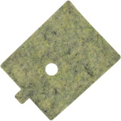 Luftfilter Luftfilter