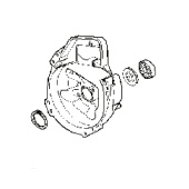 Vevhus Kpl Vevhus Kpl