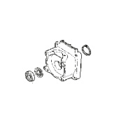 Vevhus Kpl Vevhus Kpl