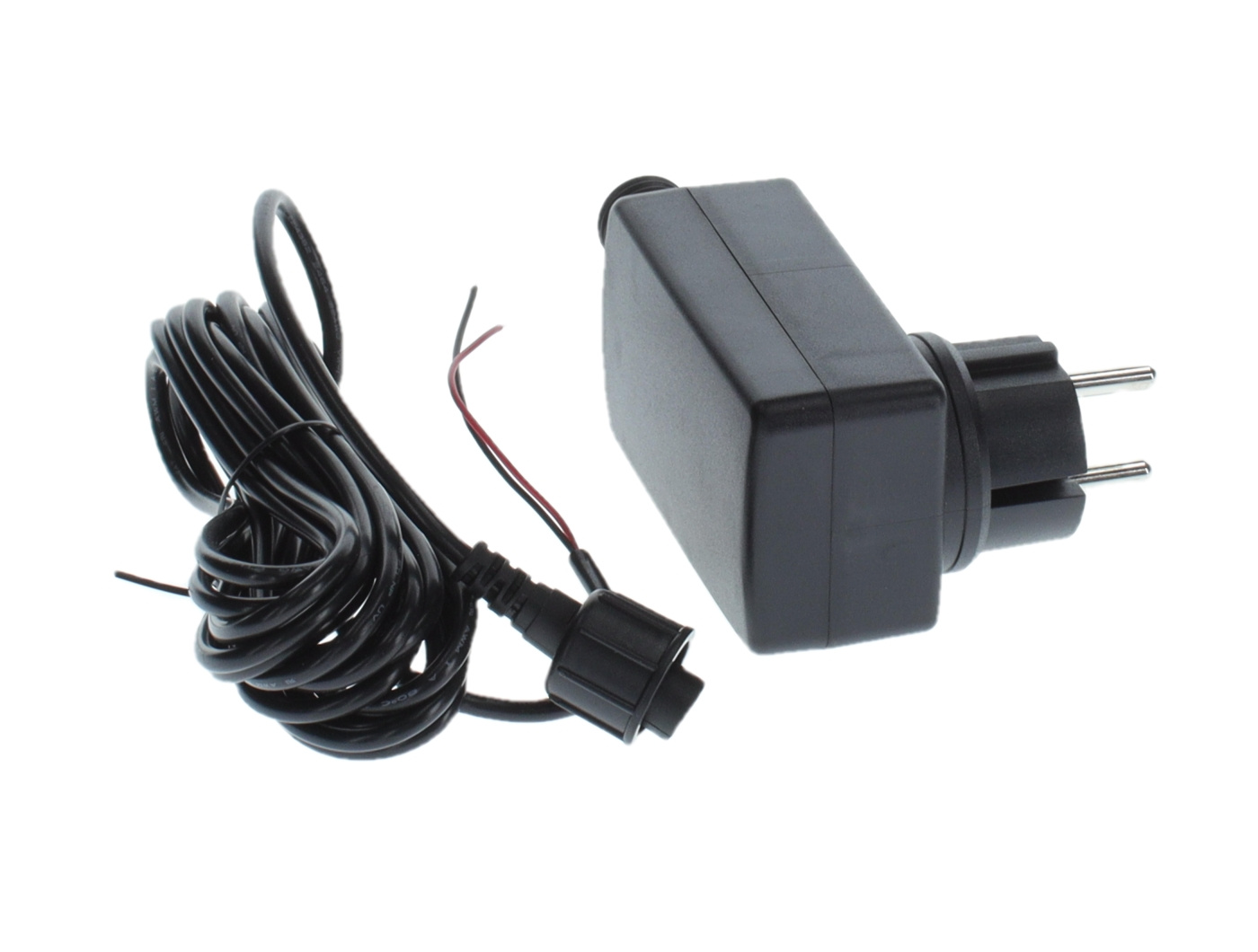 Power supply 36vdc 1a