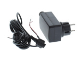 Power supply 36vdc 1a Power supply 36vdc 1a