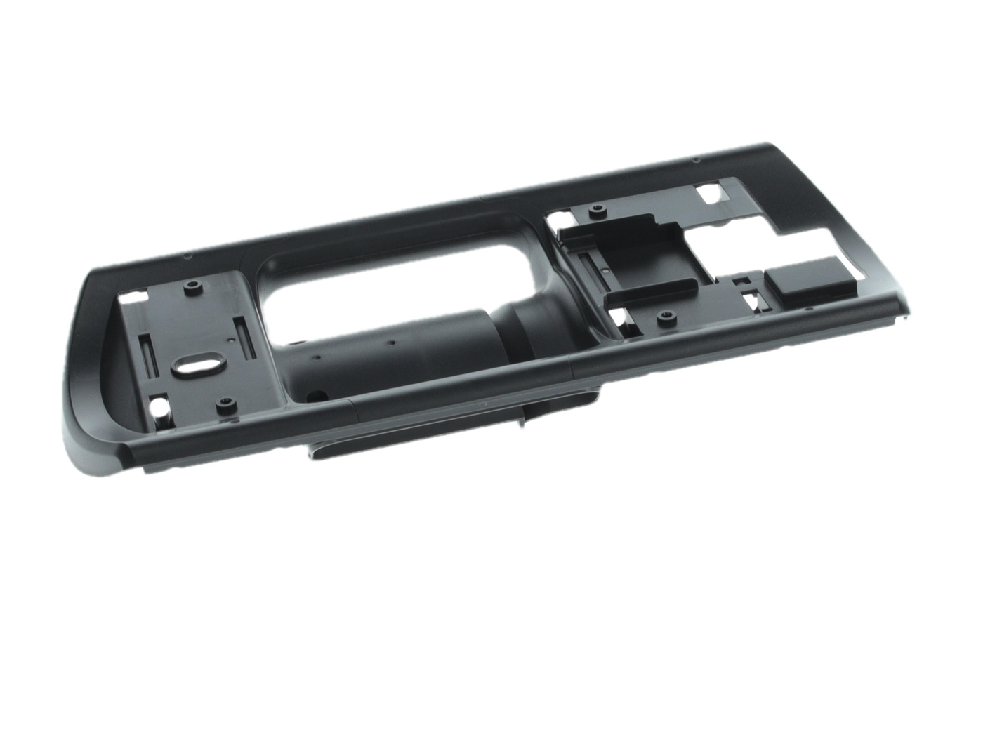 Base plate