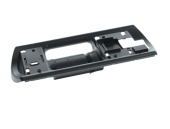 Base plate Base plate