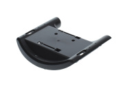 Base plate front Base plate front