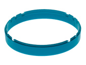 Color ring Color ring