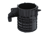 Flange Flange