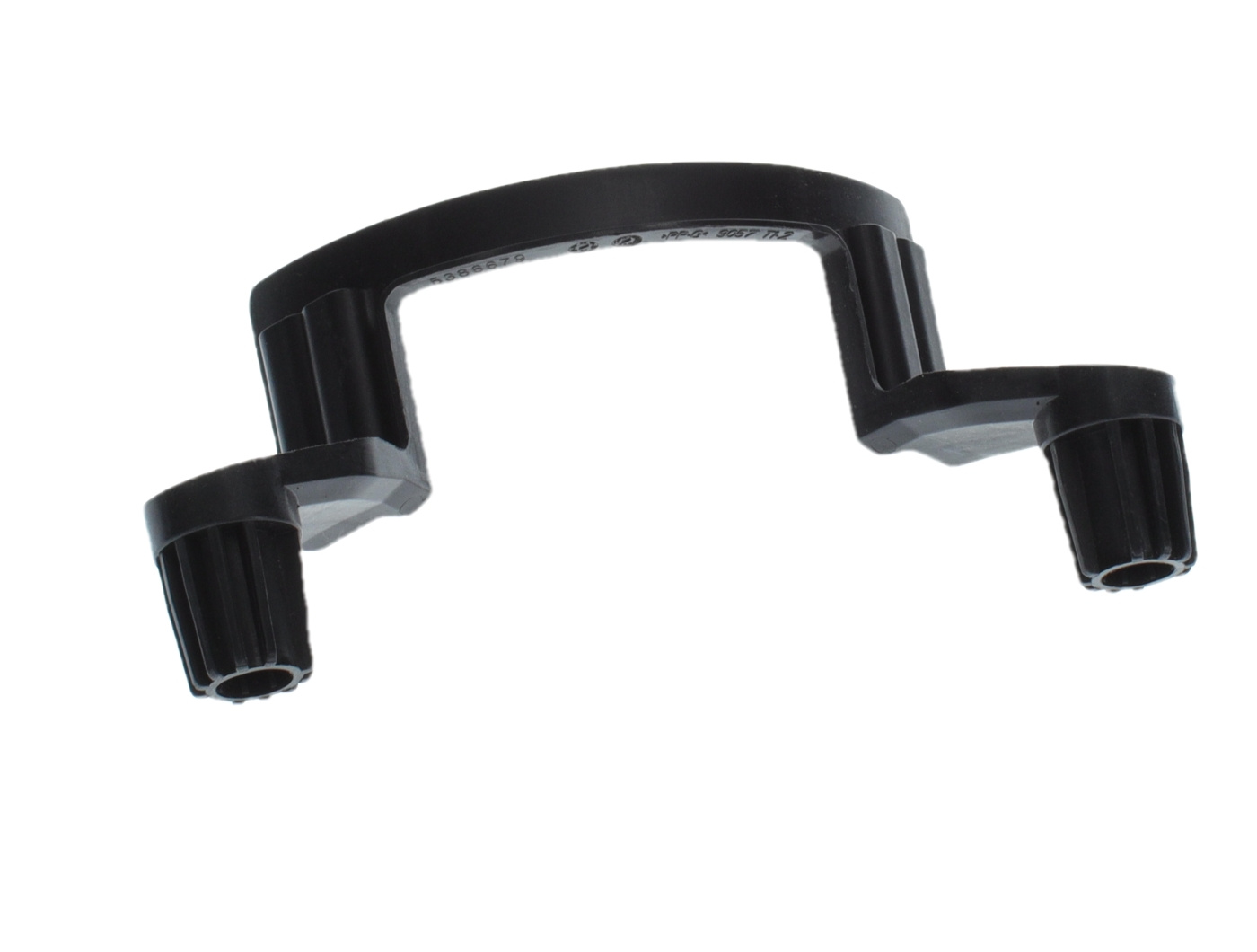 Flange