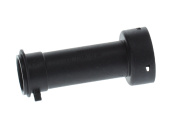 Drainage outlet Drainage outlet