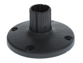 Flange Flange