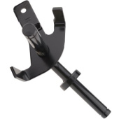 Service Kit Spindle,Welded,Rh, Service Kit Spindle,Welded,Rh,