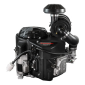 Motor Motor