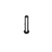 Screw ISO 14583 M6X20 T30 A2-7 Screw ISO 14583 M6X20 T30 A2-7