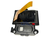 Displaykretskort Automower Nera Displaykretskort Automower Nera