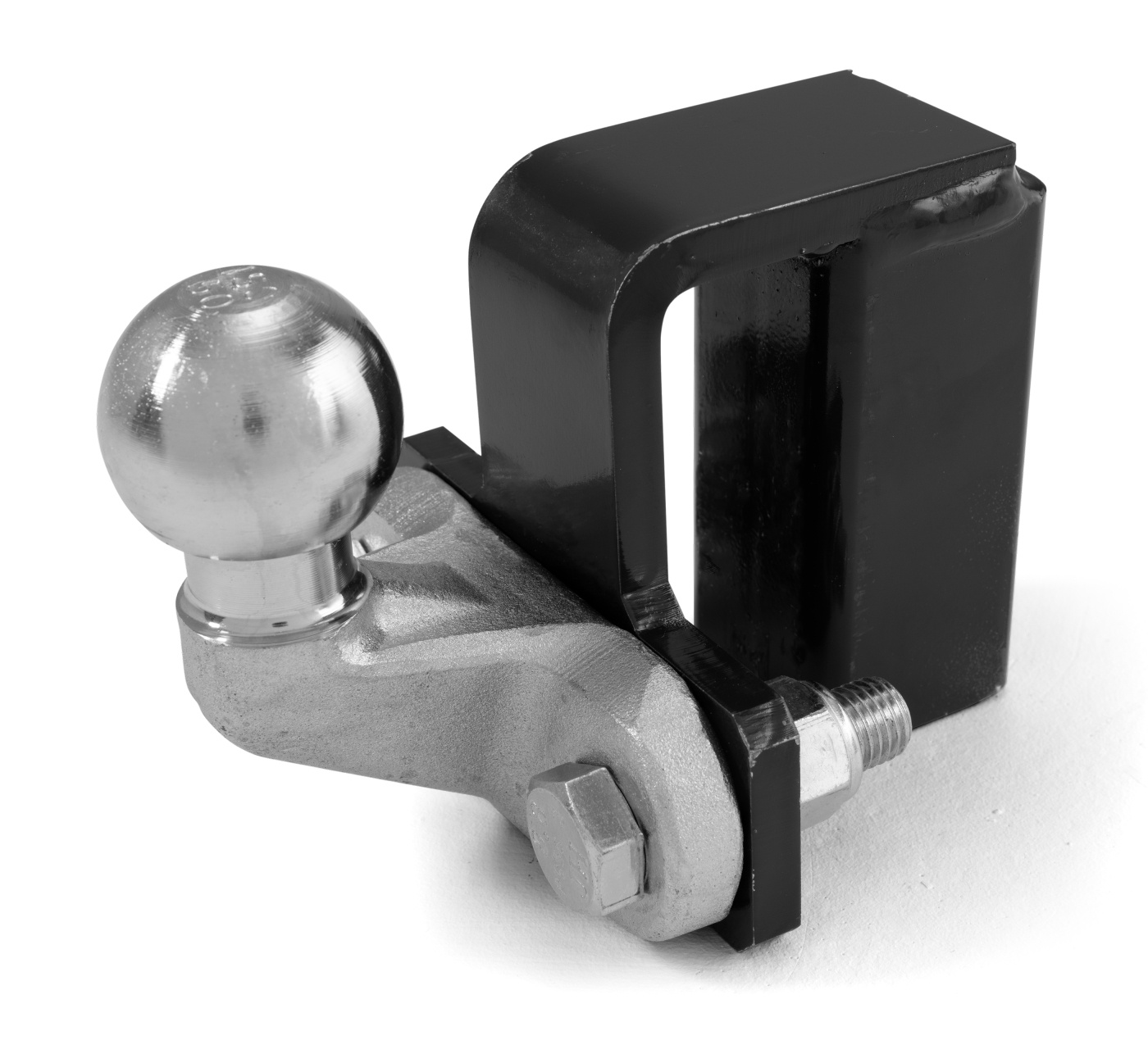 HOOK HOOK FOR TRAILER HOOK KIT