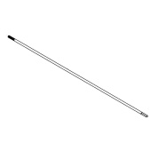 Drive shaft 525IHE4 1486 mm Drive shaft 525IHE4 1486 mm