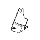 Console 147-00-3304 Console 147-00-3304