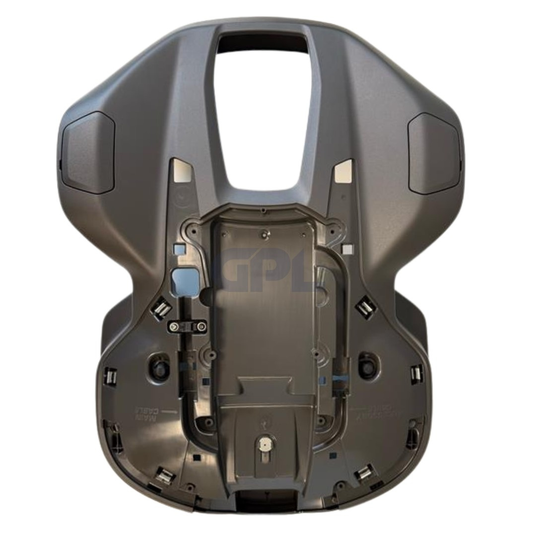 Kaross Automower 430X Nera, 450X Nera