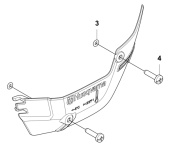 Vintersats 564XP/564XPG Vintersats 564XP/564XPG