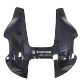 Toppkåpa Automower 310E Nera Toppkåpa Automower 310E Nera