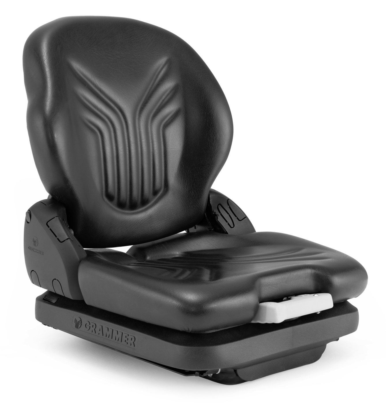 SEAT GRAMMAR KIT W/O HEAT