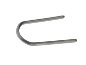 Clamp Clamp