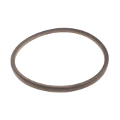 V-Belt, Sod Cutter V-Belt, Sod Cutter