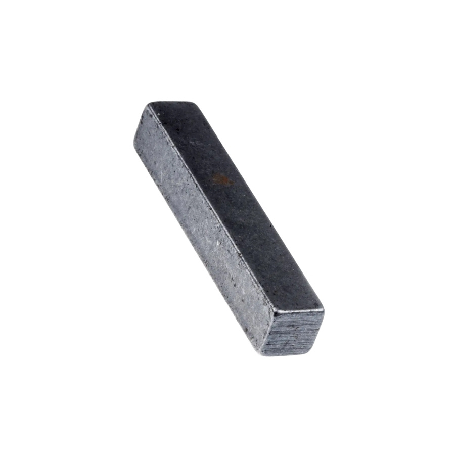 Key 1/4 sq x 3/4