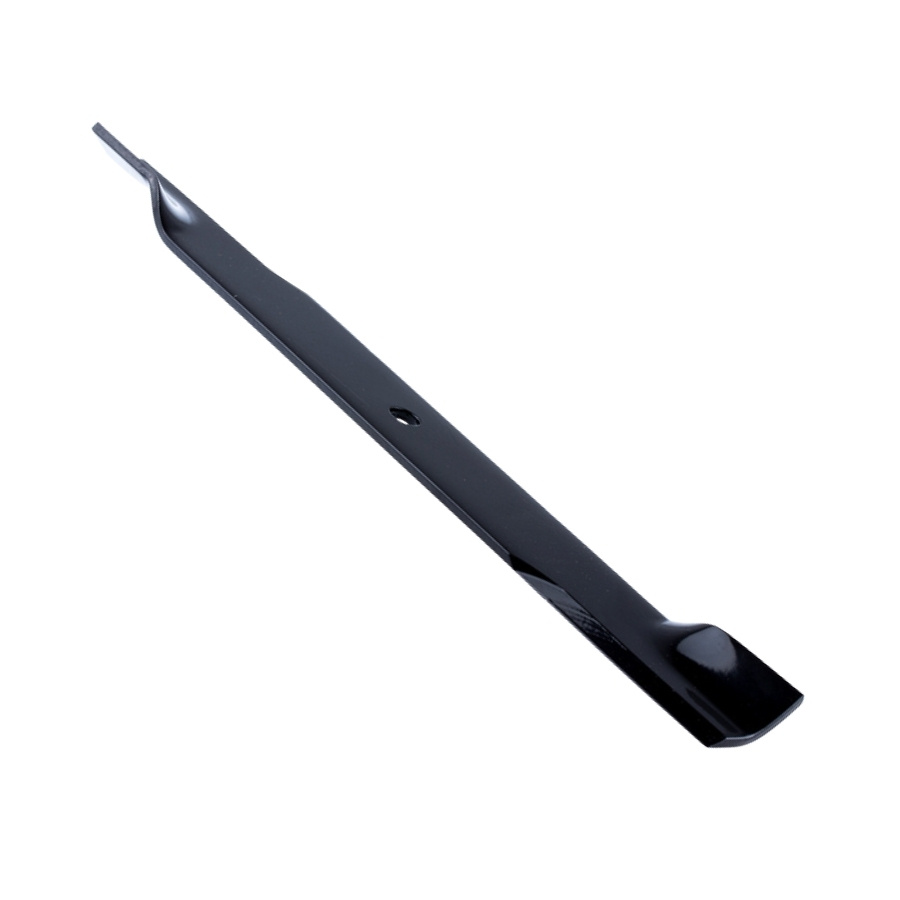 Blade - heavy duty 21