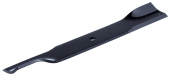 Blade - heavy duty 18 Blade - heavy duty 18