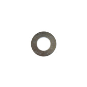 Wash 5/16 Disc Spring Zd Wash 5/16 Disc Spring Zd